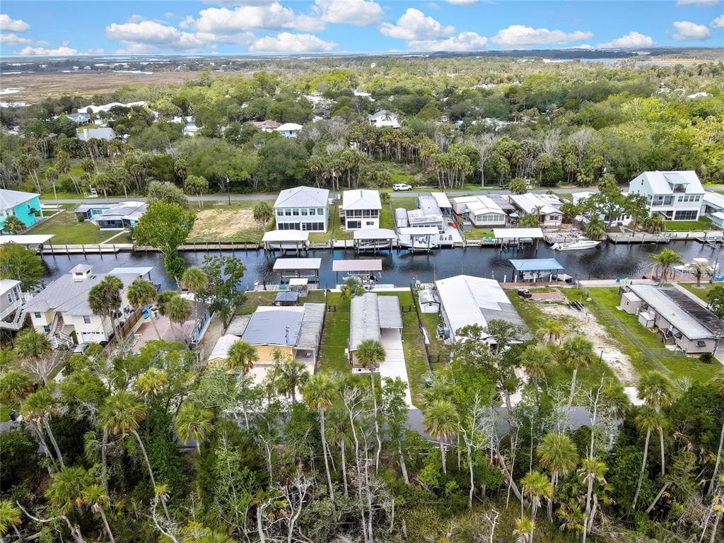 2630 N COMANCHE POINT photo 23