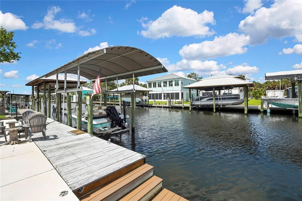 2630 N COMANCHE POINT photo 22