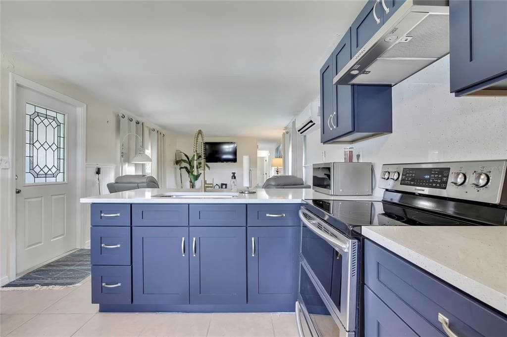 2630 N COMANCHE POINT photo 7