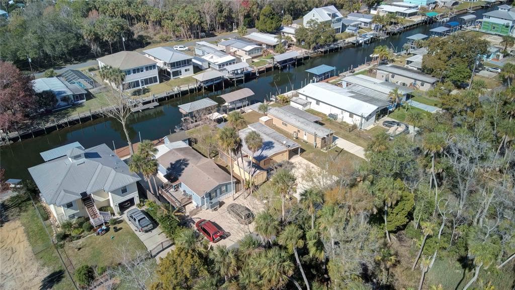2630 N COMANCHE POINT 3