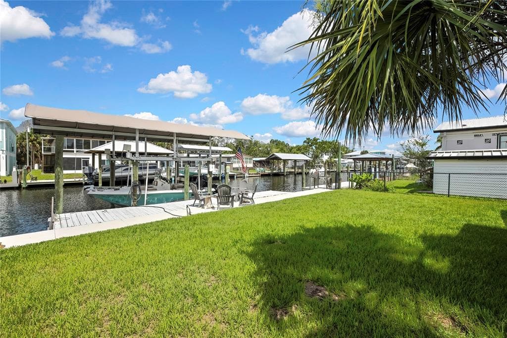 2630 N COMANCHE POINT photo 20