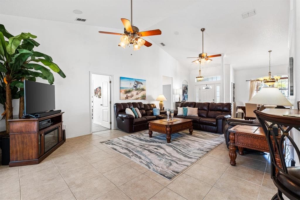 12107 EAGLE POINT COURT 5