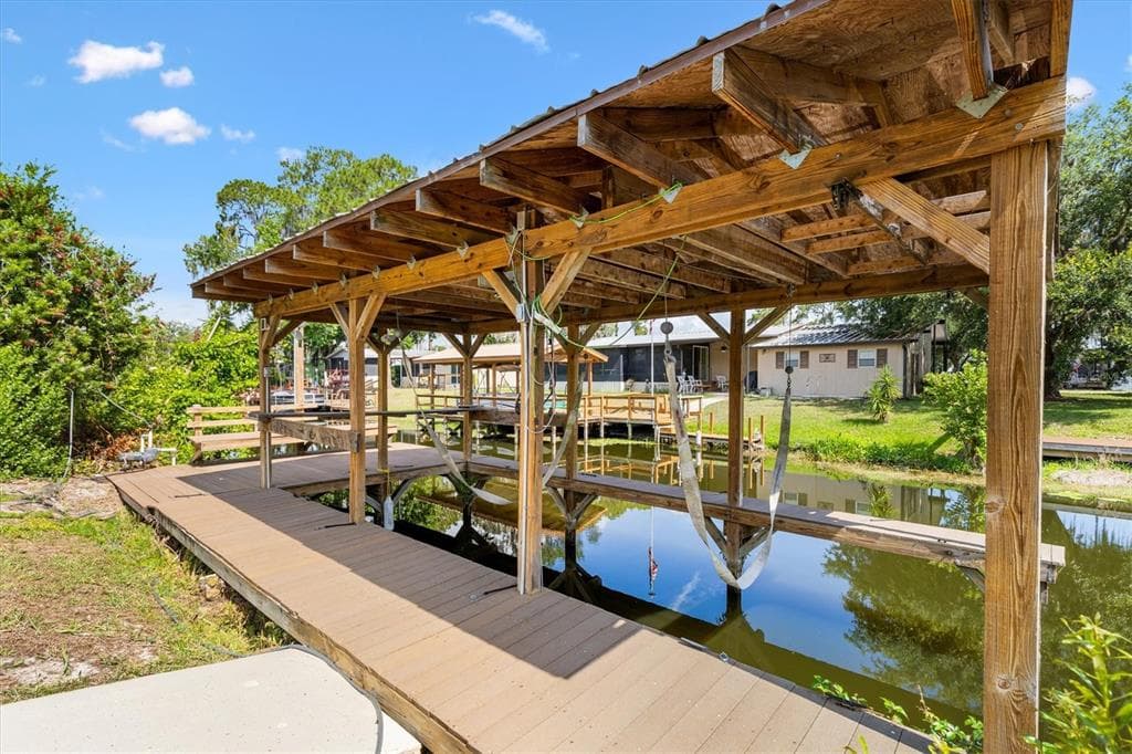 12107 EAGLE POINT COURT photo 18