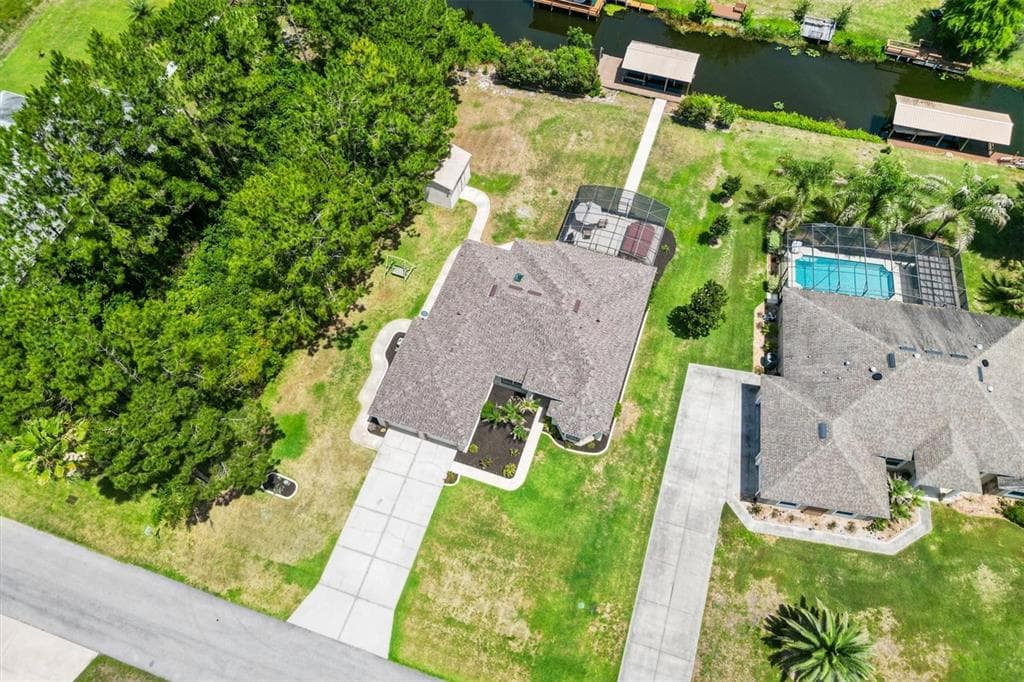 12107 EAGLE POINT COURT photo 21
