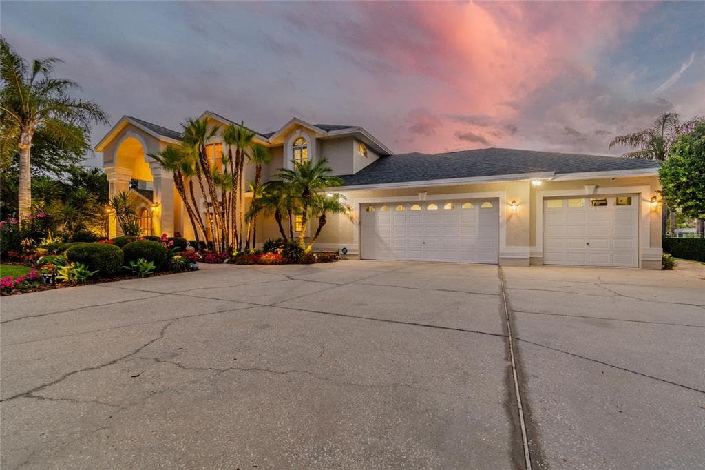 5851 CACHETTE DE RIVIERA COURT 2