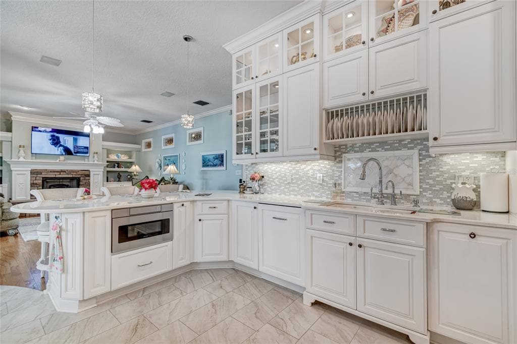 5851 CACHETTE DE RIVIERA COURT photo 16