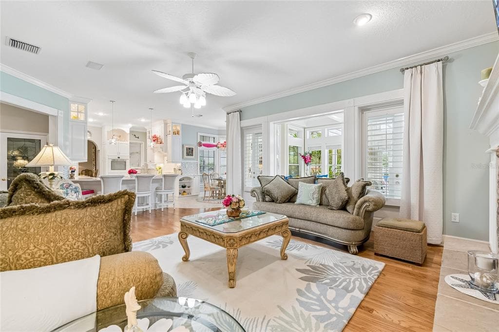 5851 CACHETTE DE RIVIERA COURT photo 24