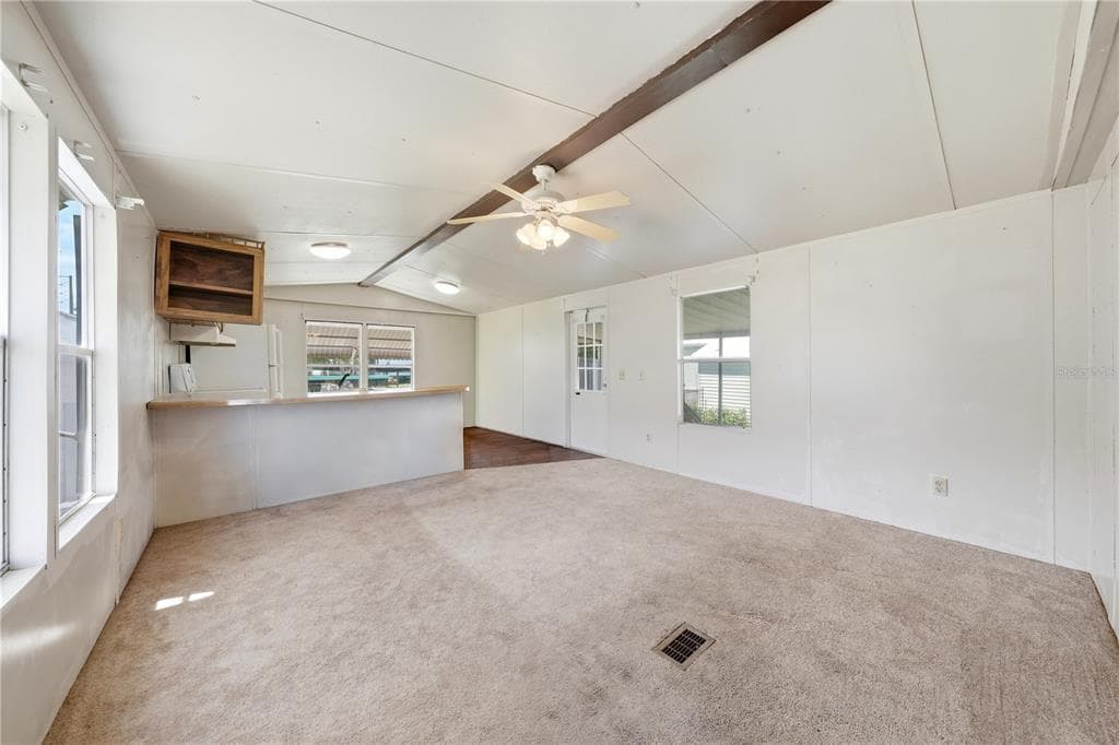 30107 GREEN BAY DRIVE photo 18