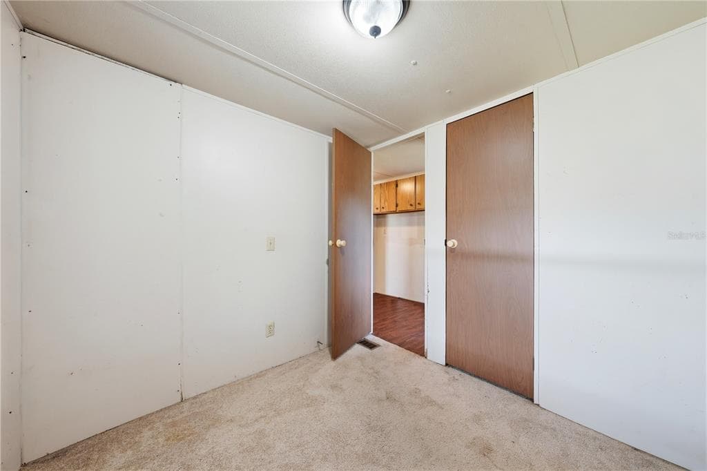 30107 GREEN BAY DRIVE photo 15