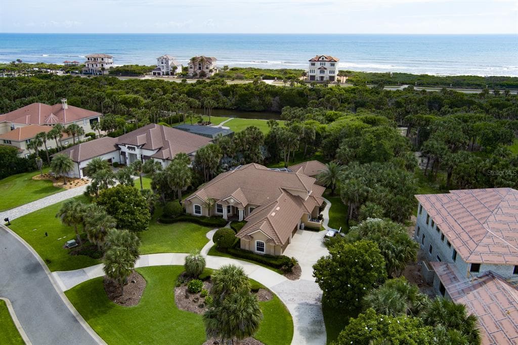 67 ISLAND ESTATES PARKWAY 2
