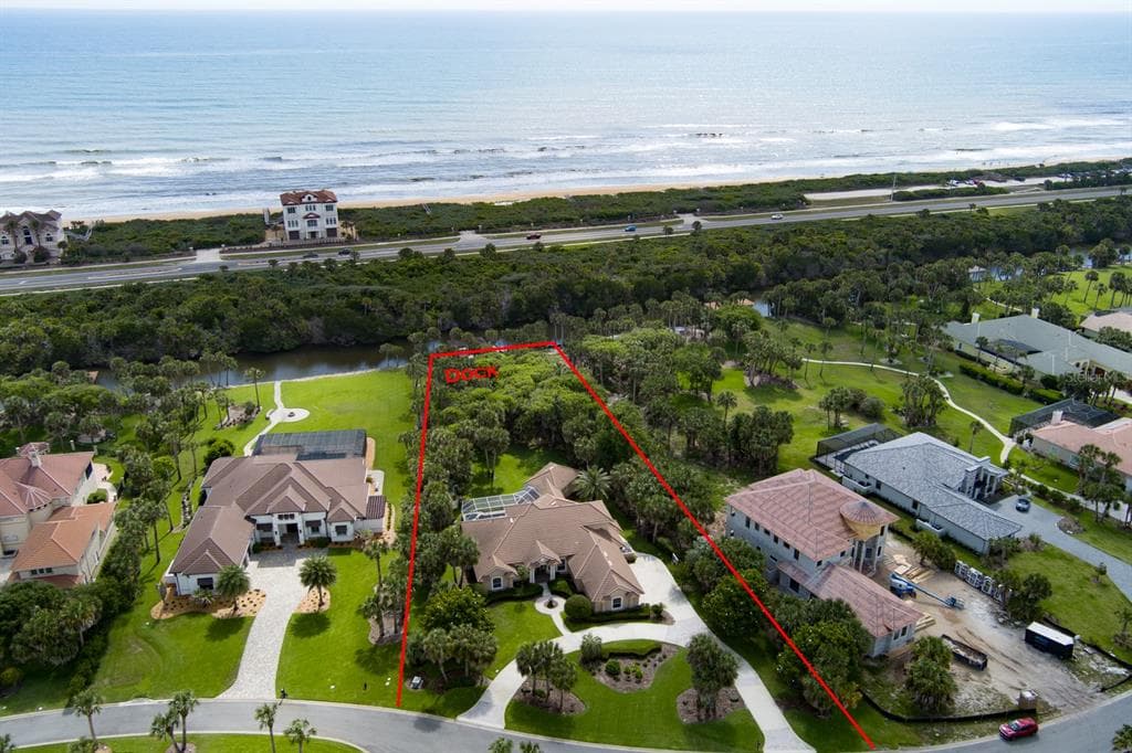 67 ISLAND ESTATES PARKWAY 3