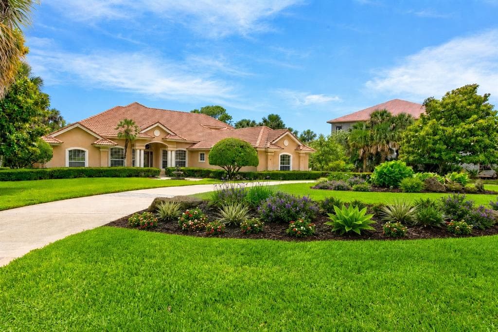 67 ISLAND ESTATES PARKWAY 1