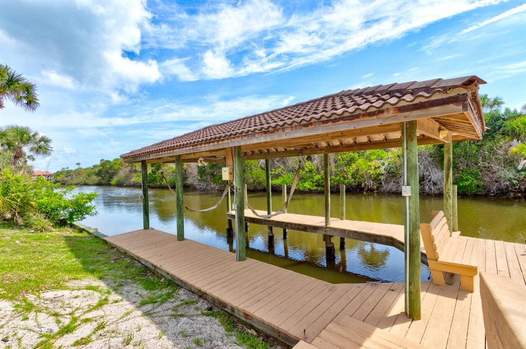 67 ISLAND ESTATES PARKWAY 5
