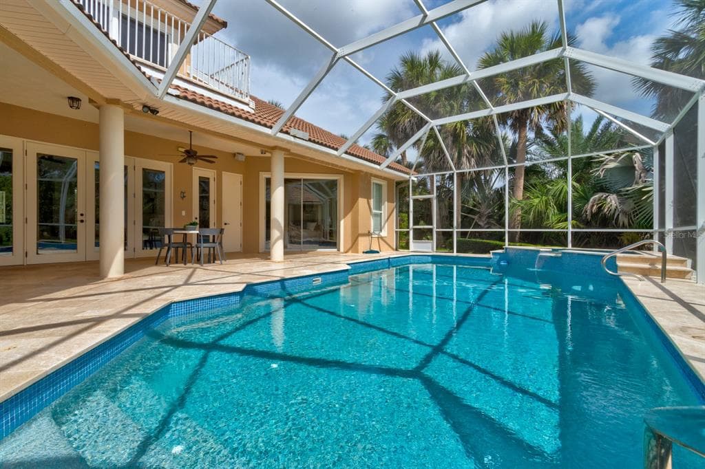 67 ISLAND ESTATES PARKWAY 4