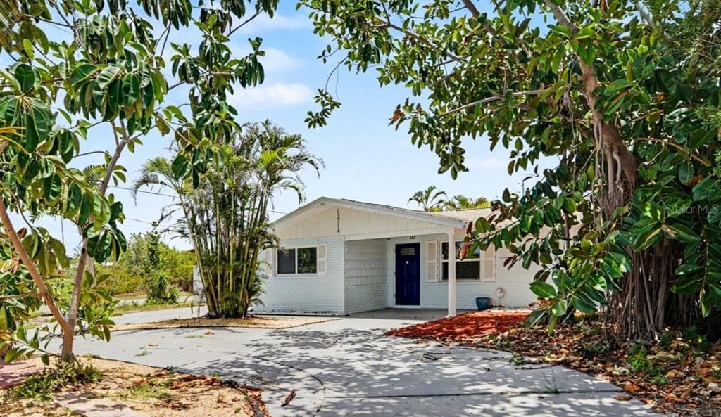 13714 ALLYN DRIVE 2