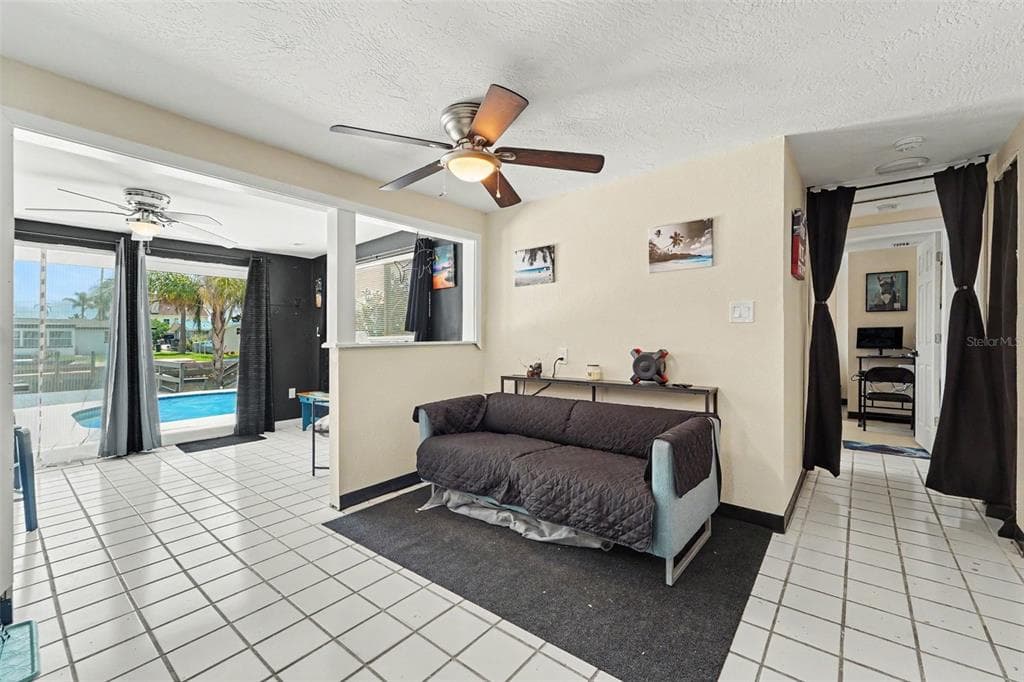 13714 ALLYN DRIVE photo 10
