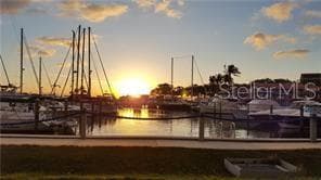 2600 HARBOURSIDE DRIVE H-05 photo 17