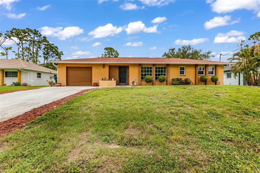 2626 AUBURN BOULEVARD photo 3