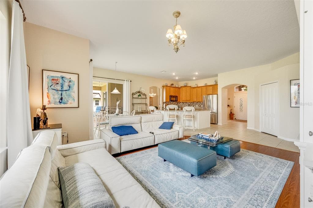 241 DEVLIN COURT photo 25