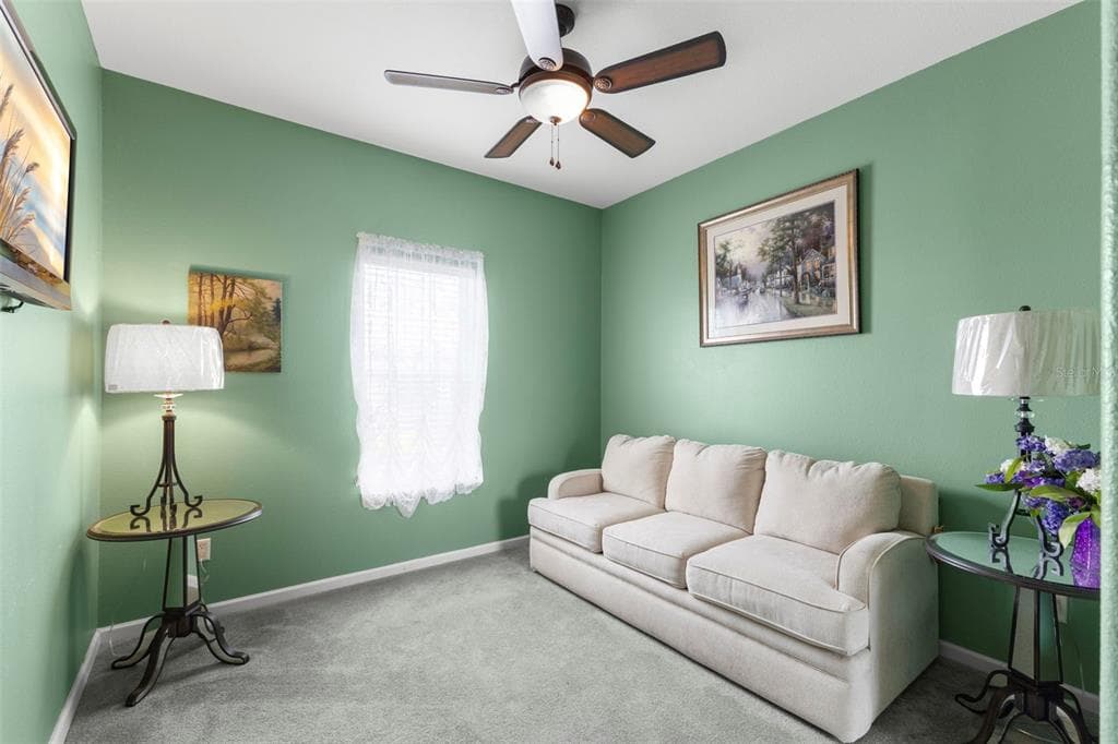 124 AMERICANA COURT NE 214 photo 19