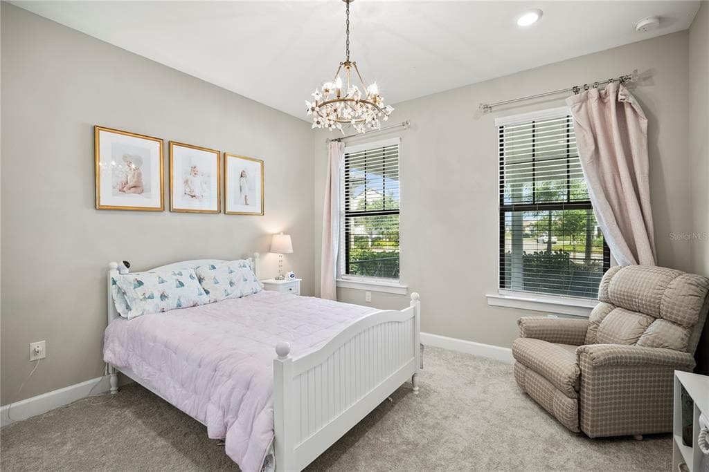 12537 AQUA RESERVE COURT photo 23