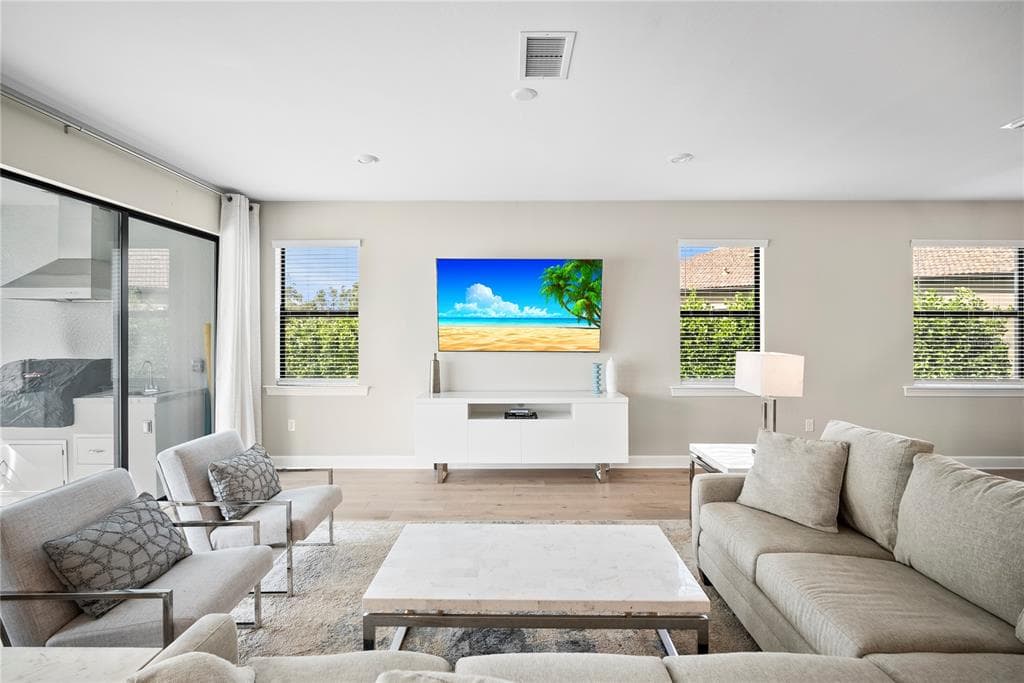 12537 AQUA RESERVE COURT photo 6