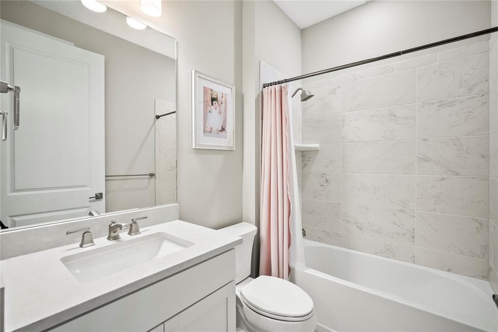 12537 AQUA RESERVE COURT photo 22