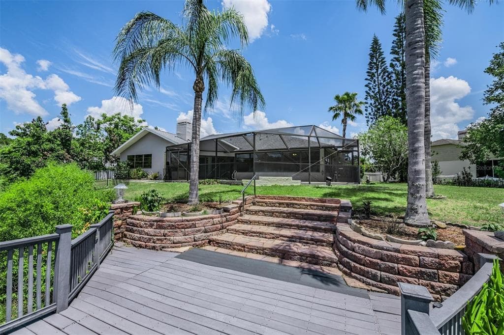 3817 NICHOLAS CIRCLE photo 12
