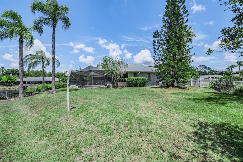 3817 NICHOLAS CIRCLE photo 9