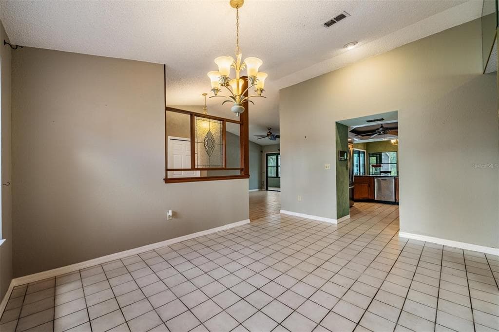 3817 NICHOLAS CIRCLE photo 25