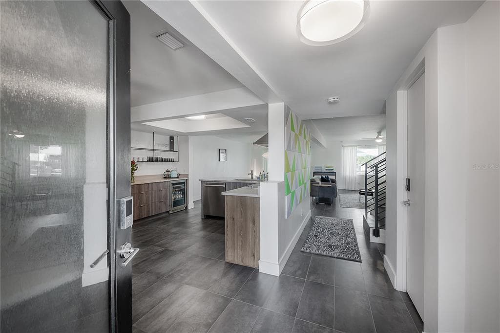 8757 BAY POINTE DRIVE 3