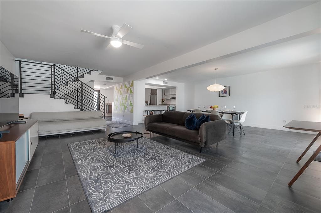 8757 BAY POINTE DRIVE 5