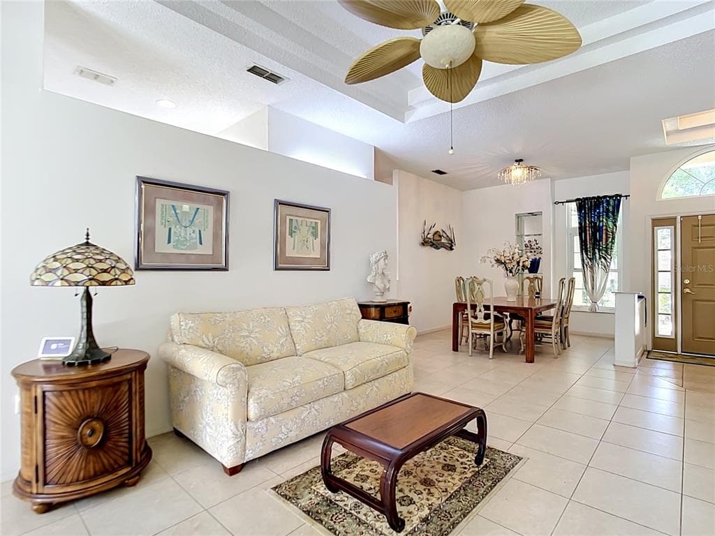 1216 WHITNEY DRIVE photo 12