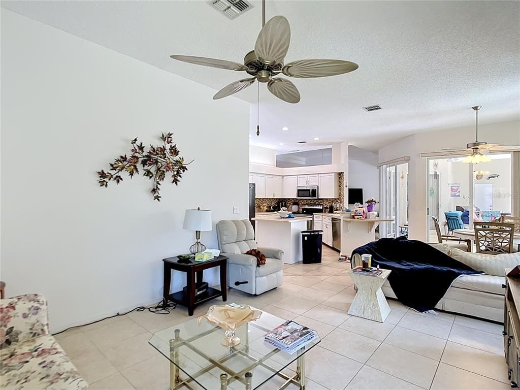 1216 WHITNEY DRIVE photo 24