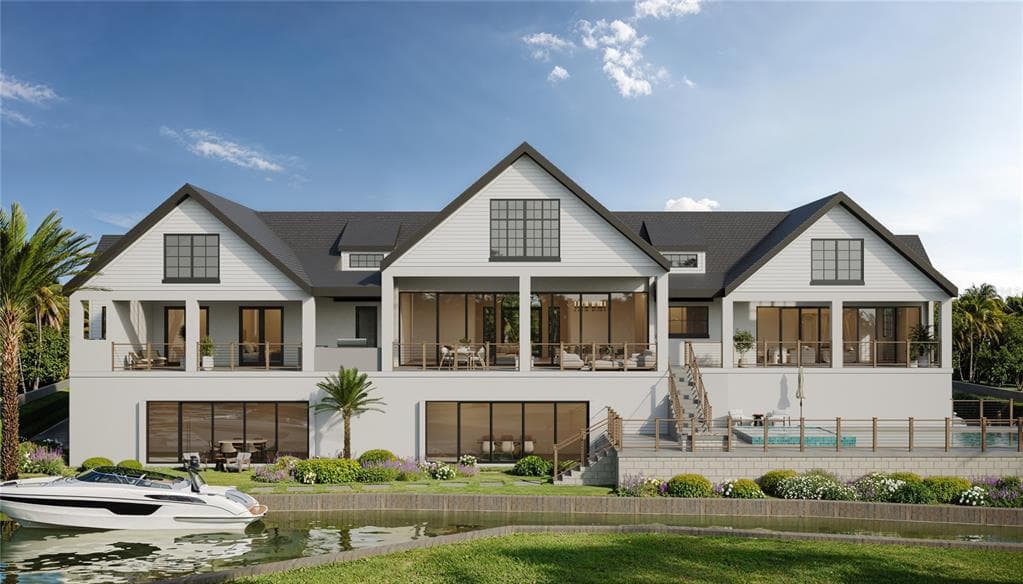 546 FREELING DRIVE 2