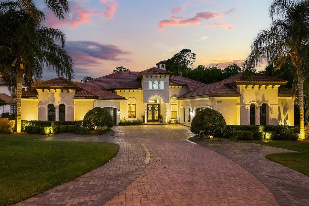 10633 LAGO BELLA DRIVE 2