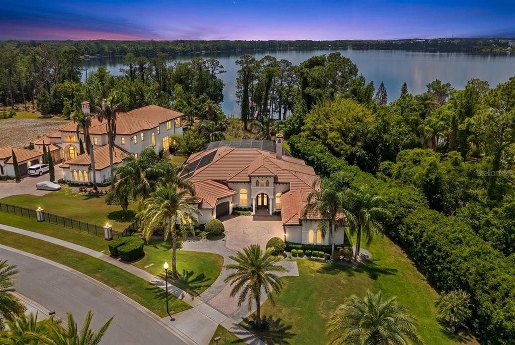 10633 LAGO BELLA DRIVE 1