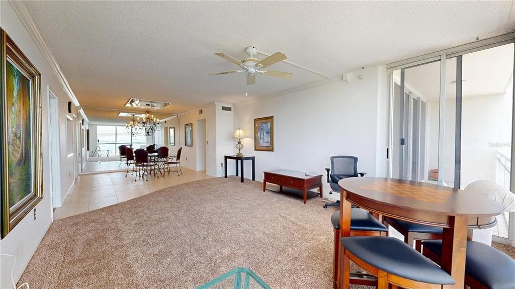 100 PIERCE STREET 601 photo 7