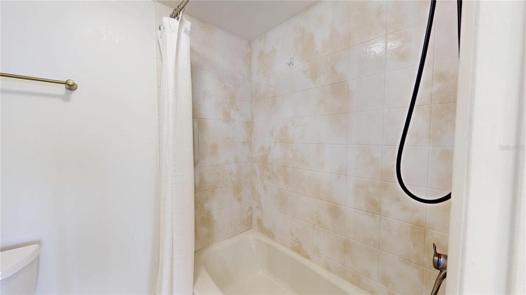 100 PIERCE STREET 601 photo 24