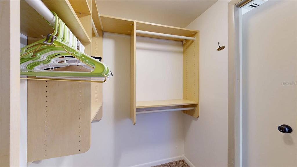 100 PIERCE STREET 601 photo 18