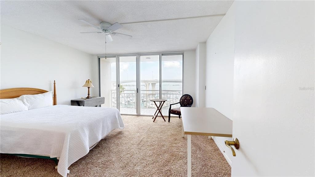100 PIERCE STREET 601 photo 15