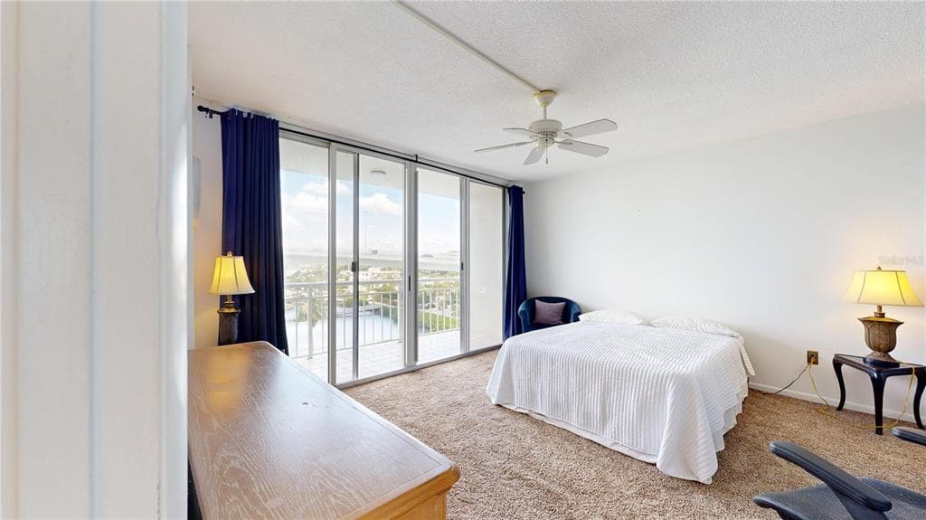 100 PIERCE STREET 601 photo 21