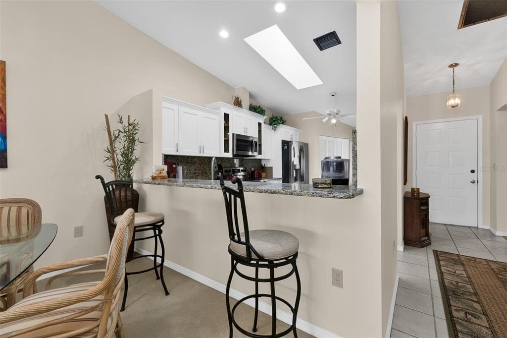 3830 BAL HARBOR BOULEVARD #15 photo 13