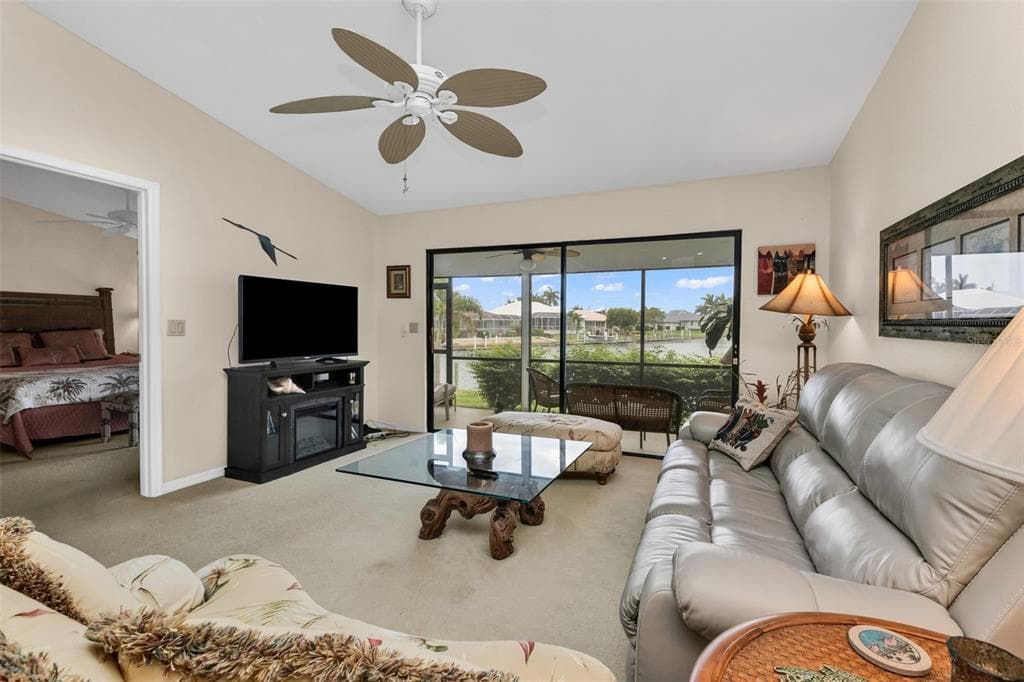 3830 BAL HARBOR BOULEVARD #15 photo 7
