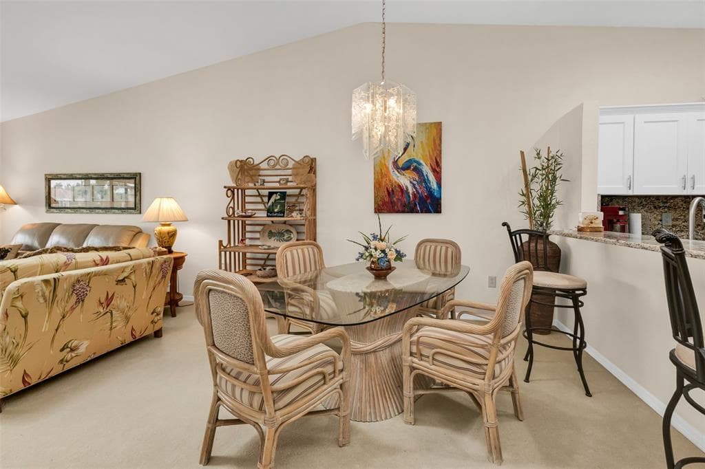 3830 BAL HARBOR BOULEVARD #15 photo 20