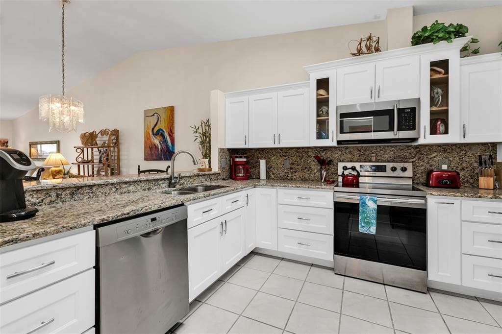 3830 BAL HARBOR BOULEVARD #15 photo 9