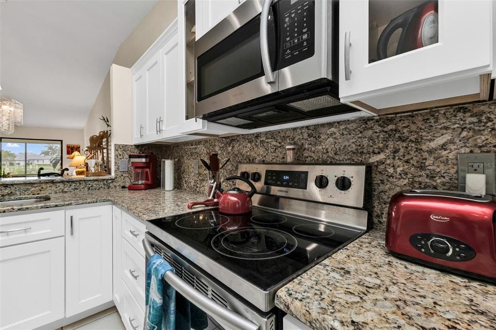 3830 BAL HARBOR BOULEVARD #15 photo 10