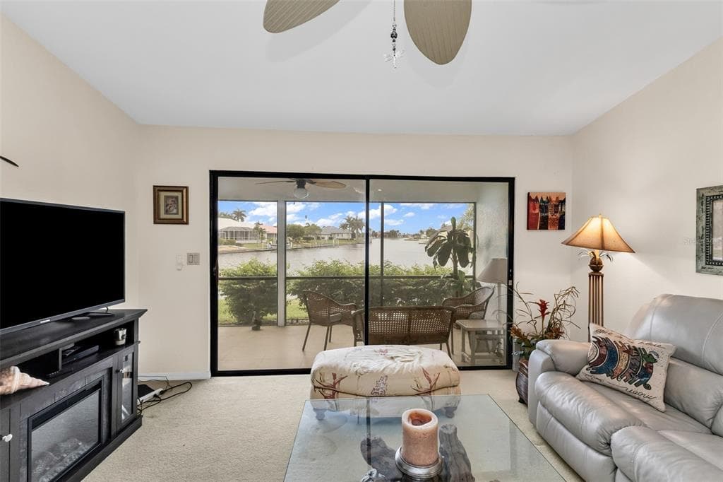 3830 BAL HARBOR BOULEVARD #15 photo 8