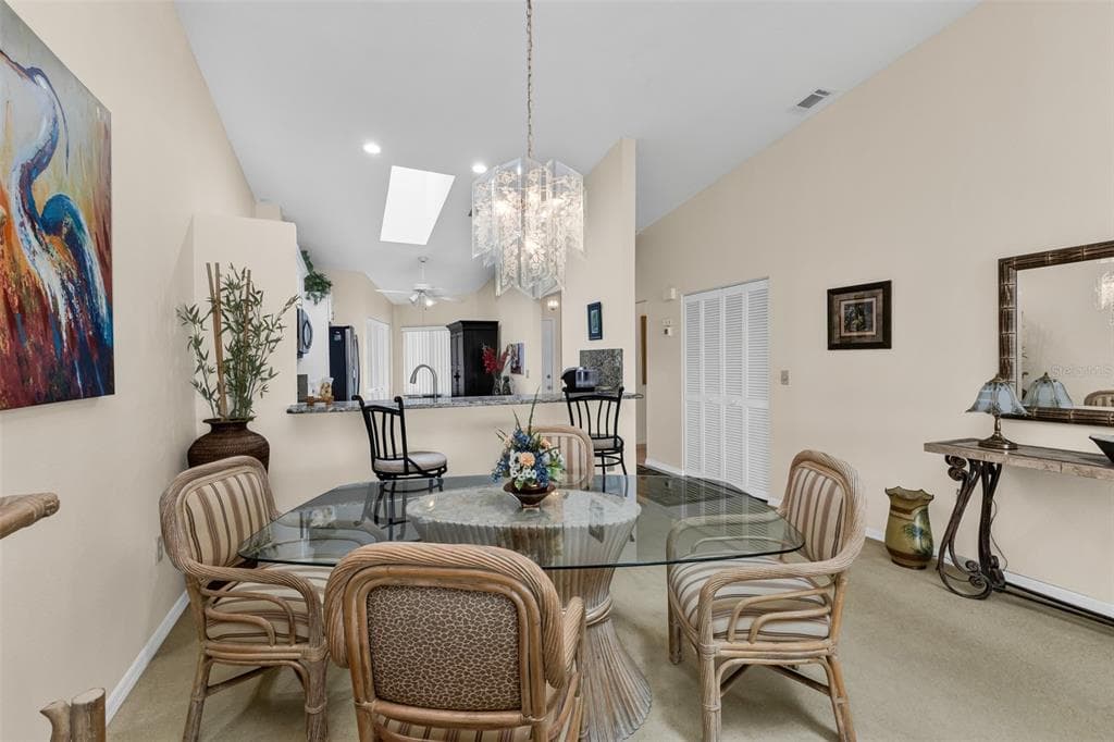 3830 BAL HARBOR BOULEVARD #15 photo 21