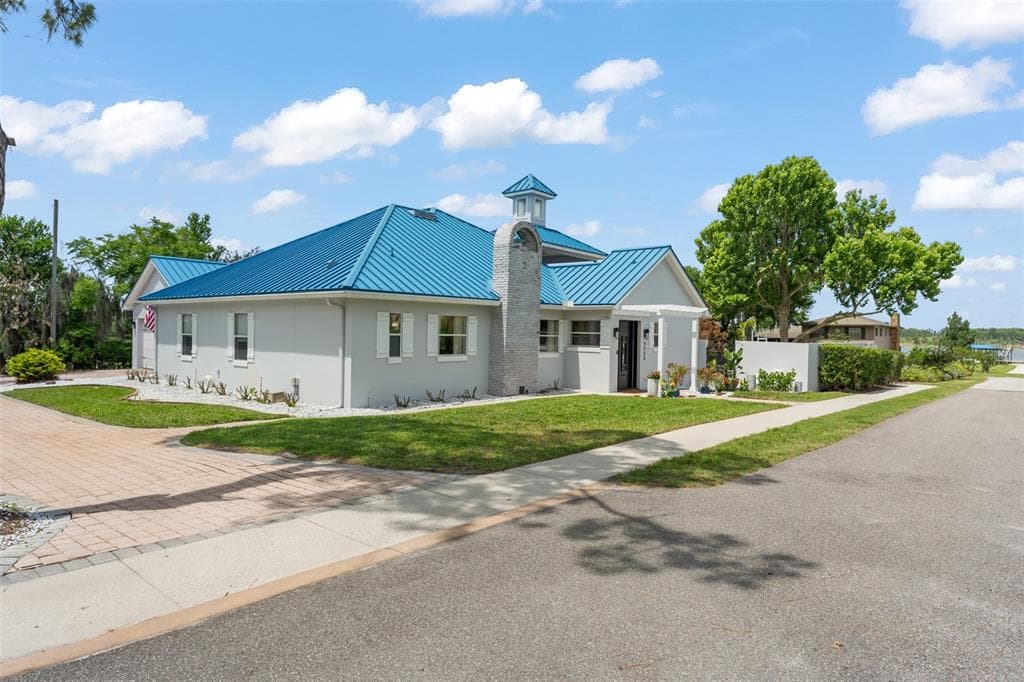 9958 KILGORE ROAD 2